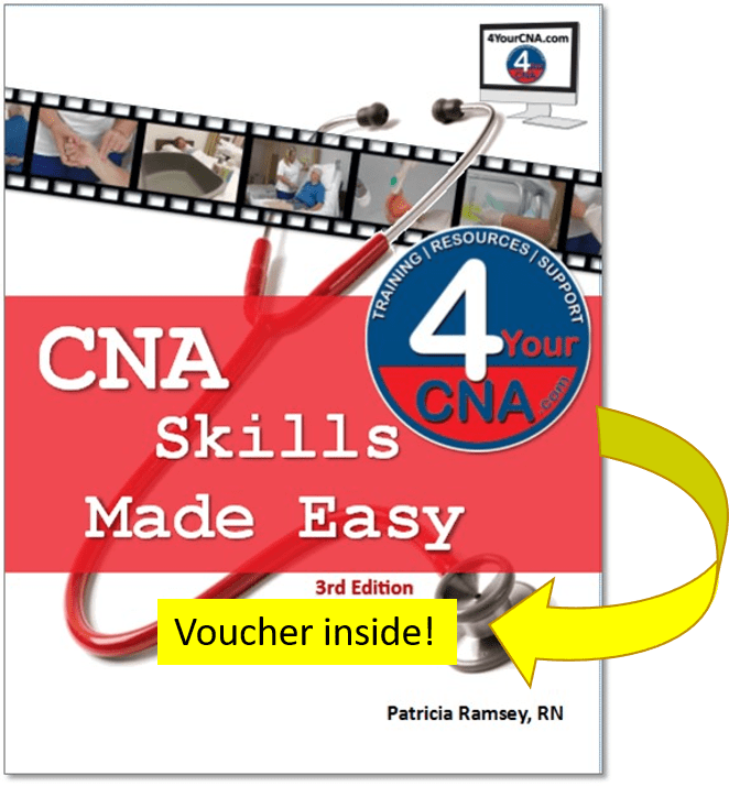 voucher inside skills book